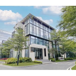 Guangdong Wijay Material Automation System Co., Ltd.