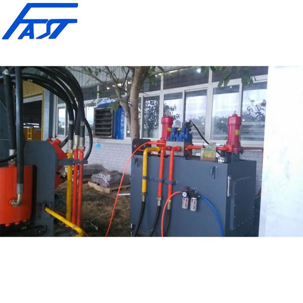 China Suppliers CNC Angle Line Punching Marking Cutting Machinery JX1010 Price