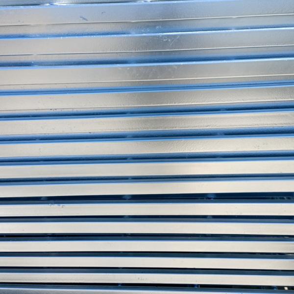 Aluminum Scaffolding Step Ladders The Perfect Solution Stable Scaffolding Ladders