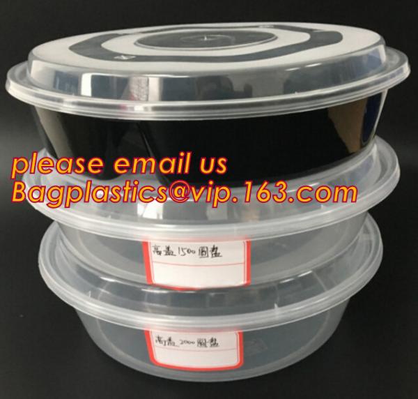 fast food bags, Clear Resealable Resealable Bakery Cookie Candy Poly Cellophane Cello Bags,Customized food grade poly pl