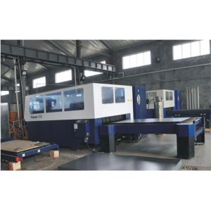 TIANJIN ESTEL ELECTRONIC SCIENCE AND TECHNOLOGY CO., LTD