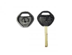 Quality Benz Transponder Key Shell Transponder Keys for sale