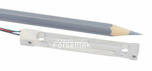 Single_Point_Load_Cell_30g