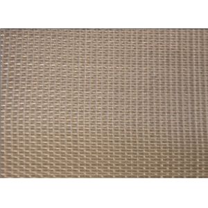 Quality Agriculture Anti Aphid Netting / Insect Netting For Garden , Plants for sale