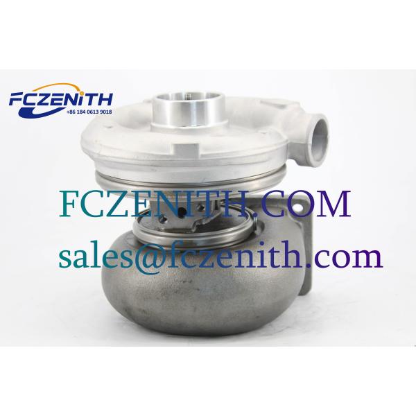 S3BSL119 C&ATerpillar Turbocharger for 3306 Engine 167384 179578 0R6881 1067407 0R6889