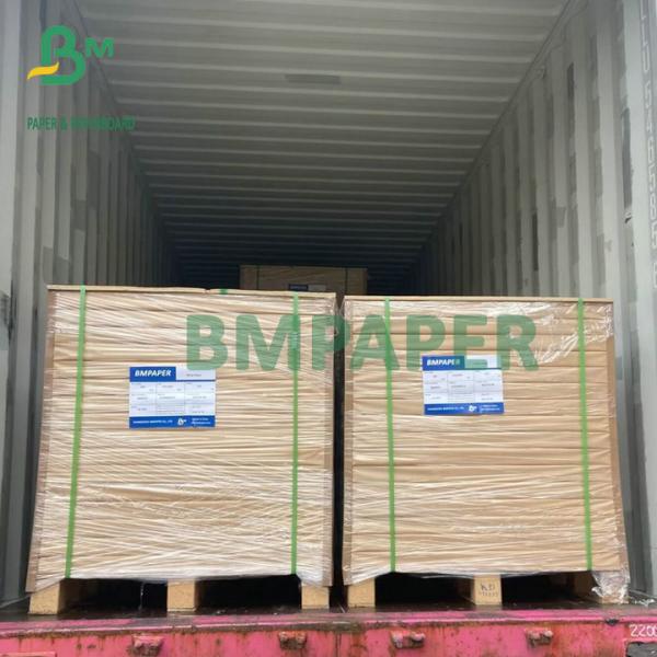 High Brightness Super White 80lb 100lb Silk Finsh Gloss Text 24'' x 36'' High Brightness Text Silk Gloss Paper Super White 80lb 100lb 24'' X 36''