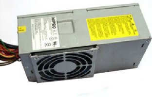 Desktop Power Supply use for DELL 530S V200S V220S 530S 531S 545S 546S DPS-250AB