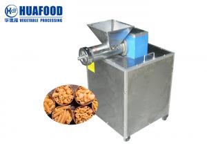 Quality Long Cut Automatic Food Processing Machines Spaghetti Pasta Extrusion Machine for sale