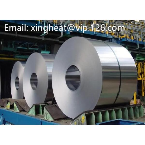 Td High Strength Good Corrosion Resistance Good Formability Good Weldability Good Surface Finish Eco-friendly Recyclable /td
