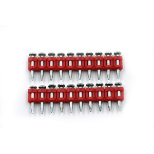 Quality Smooth Shank Gas Pin Nail for sale