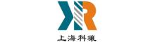 China shanghai kerang technology co ltd logo