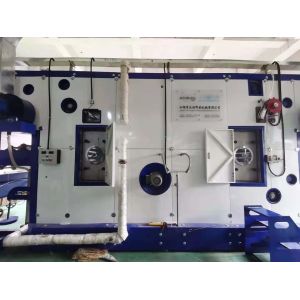 China Stainless Steel 316L Small Batch Steamer Machine 80m Content on sale