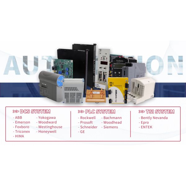 3300 XL Series 8mm 330106-05-30-15-02-CN Bently Nevada Non Contacting Proximity Probe