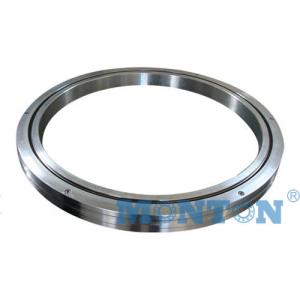 China RE5013UUCC0P5 Vertical Complex Grinder Machine Tool Rotation Shaft Of Table Crossed Roller Bearings on sale