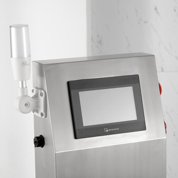 Touch Screen Conveyor Check Weigher Checkweigher Weight Sorter Wet Wipes Tissue Paper Napkins Sanitary Napkins Paper Dia