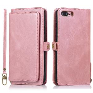 Quality Harmless Apple Leather Phone Cases Mobile Phone Magsafe For IPHONE 13 Pro Max for sale
