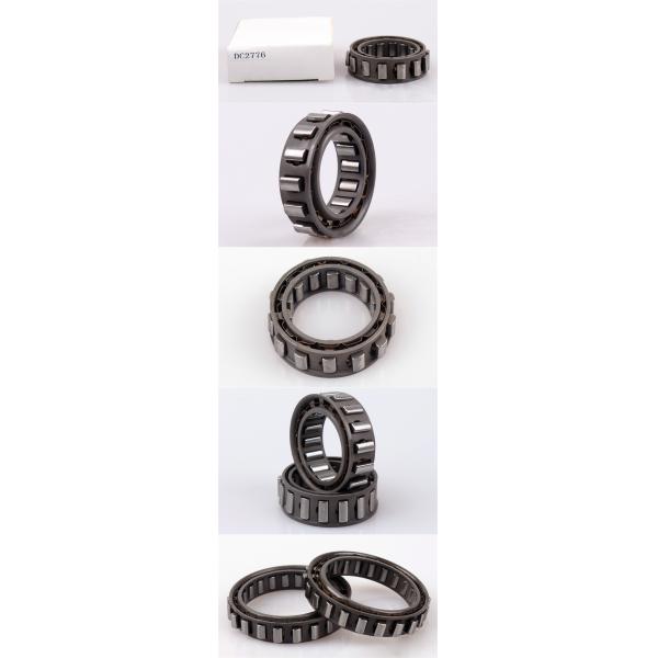 Changzhou high quality R&B brand DC/BWC/BWX/X series one sprag way clutch bearings