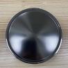Buy cheap OEM IMD Plastic Sanding Injection Molding Plastic To Create Metal Effects from wholesalers