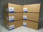 Original Omron HMI Omron NS NB NT series Touch screen pane Omron NS5-MQ01B-V2