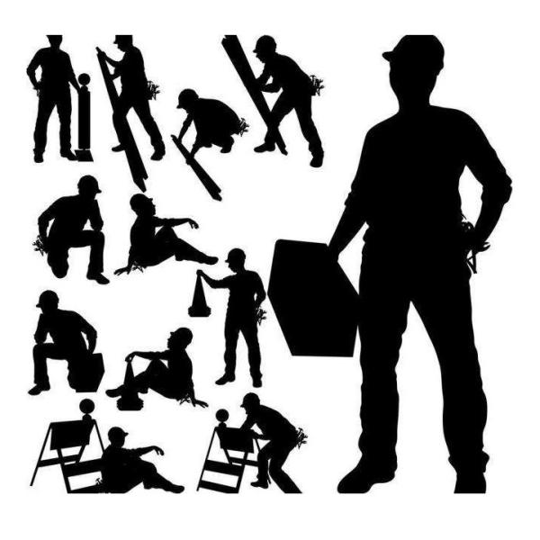 Automated Guided Vehicles 20t Heavy Load Steel Transfer Cart With Four Wheels