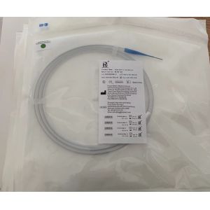 Quality CE Certificate Hydrophilic Guidewire 0.032inch 0.035inch for sale