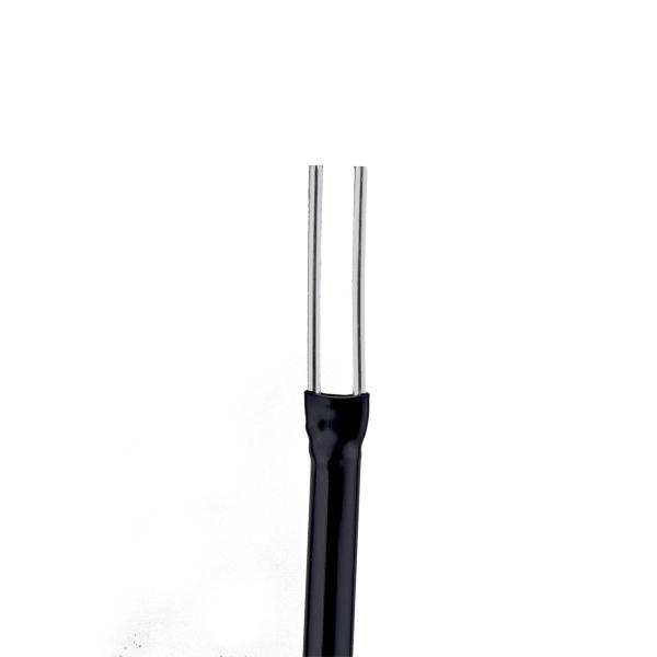 Low Temperature RF Plasma Surgery System Minimally Invasive For Turbinate Hemostasis