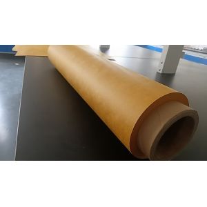 Buy cheap Water Proof Insulation Paper Heat Resistance Up To 400°C Flame Retardant For from wholesalers