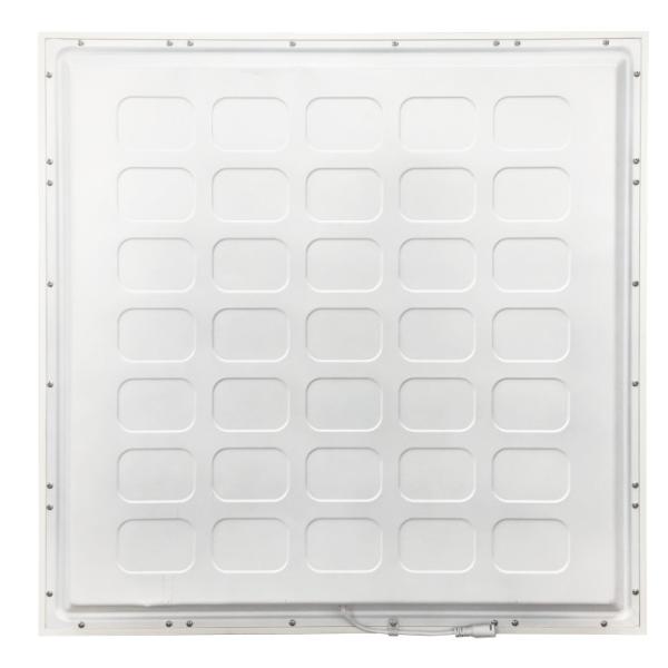 LED panel lights 595*595/295*1195/595*1195mm interior lights lamp house hotel office lighting