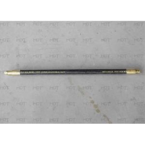 Quality Pneumatic Inflatable Well Packer For Lugeon Packer Test for sale