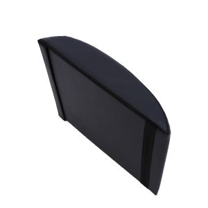 L36cm Ab Exercise Mat