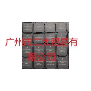 Quality TMD37003 for sale