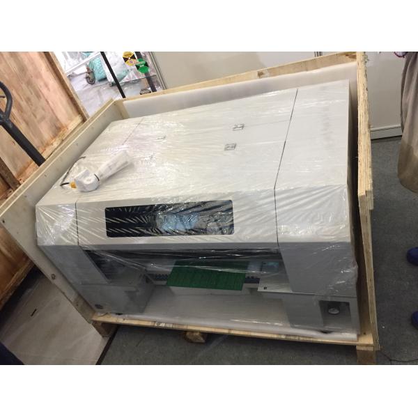 60 Feeders Benchtop SMT SMD Pick and Place Machine Auto Feeder with 2 CCD cameras