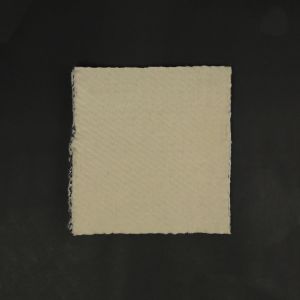 Quality Composite Geonet For Drainage For Landfill Park for sale