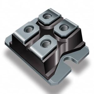 Quality VS-GB55NA120UX for sale