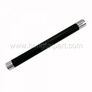 China Upper Fuser Roller for Ricoh Aficio 1013 1013F 120 1515 1515F 1515MF (AE01-1086) on sale
