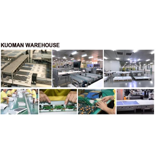 10 kw solar panel system home complete solar battery storage system for home using