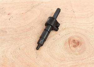 Quality 6WG1 Used Diesel Engine Fuel Injector For Excavator ZX450 1-15300413-0 for sale