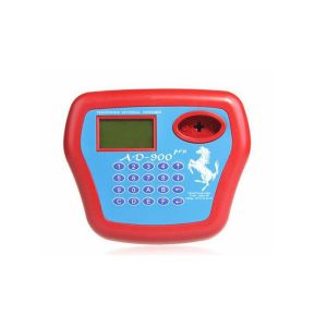 Quality / Toyota Smart Key Programmer , Automotive Transponder Key Programmer for sale