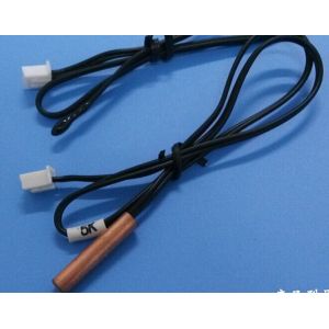 Quality air conditioner room temperature sensor for sale