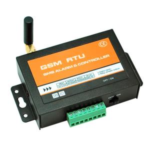 China CWT5005 3G gsm remote control relay on sale