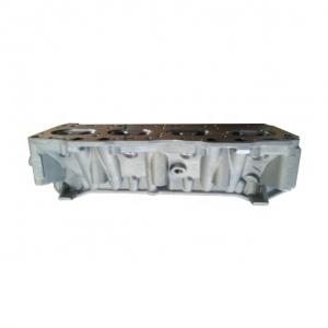 China 83A4.000 836A4.000 Aluminum Cylinder Head For Fiat Temppa Tipo Uno 1.4L on sale