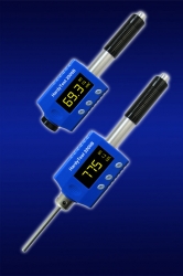 SINO AGE DEVELOPMENT TECHNOLOGY, LTD.