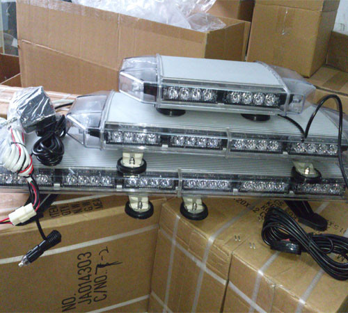 LED warning emergency mini light bar, led mini lightbar ,Mini LED lichtbalk , Mini Liberty lightbar ,MINI-BARRE STM-920B