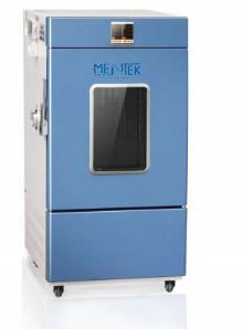China SUS304 Medicine Stability Test Chamber With Anti - Fog Design Customized on sale