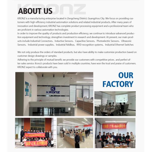 IP20 Fast Connect Field Wireable RJ45 Connector Plug 4 Pin 100MBit/S Metal Housing