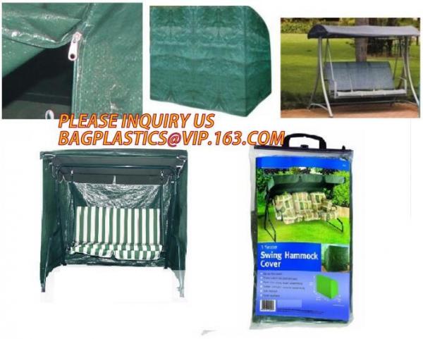 Indoor 5'x5' hydroponic grow tent kits Mylar grow tent 600D gardening green house Led complete grow tent kits, BAGEASE,