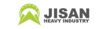 China JISAN HEAVY INDUSTRY LTD logo