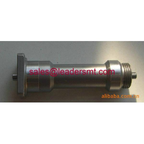 panasonic pick and place machine spare parts