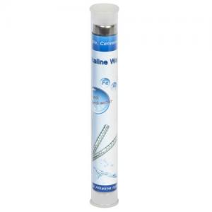 Quality 14cm Nano Energy Alkaline Water Stick , Hydrogen Water Stick for sale