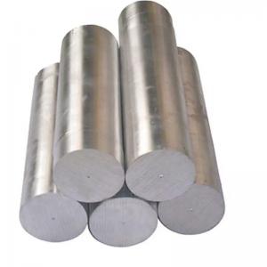 Quality ASTM A276 AISI 420 Stainless Steel Round Bar 3MM 5MM 6MM Cold Finish Rod for sale